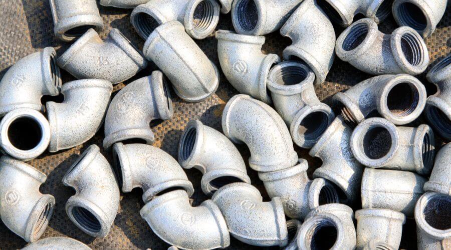 Professional Siding Services services in Brooksville, KY